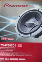 Comprar Subwoofer + Cornetas Para Carro+musica