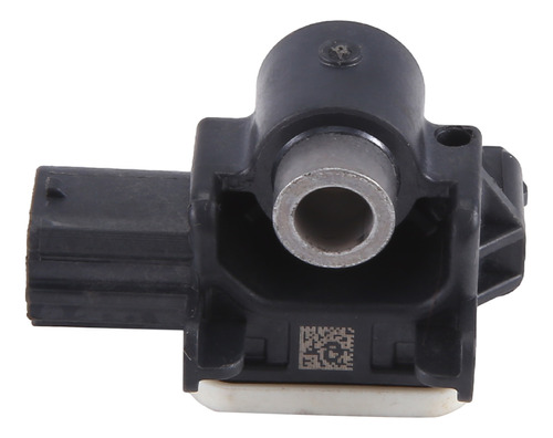 Sensor De Impacto Por Accidente Automovilístico 98830-1ea0a