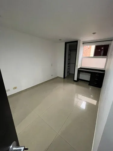 Apartamento En Venta En Laureles - Cerca A Bulerias. Cod V17224