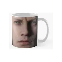 Comprar Taza Póster Devil May Cry 5 - Vergil Calidad Premium