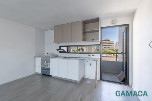 Departamento En Venta 4 Ambientes En Liniers A Estrenar Con Amenities. Visita La Unidad Modelo!