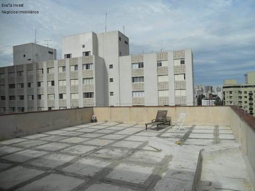 Imagem 23 de 23 de Apartamento À Venda E Locação Nos Jardins Pronto Para Morar, Impecável, Localizado No Excelente Bairro Jardim Paulista E Acesso Facilitado Às Principais Avenidas Do Jardins. Torr - Ap00615 - 692188