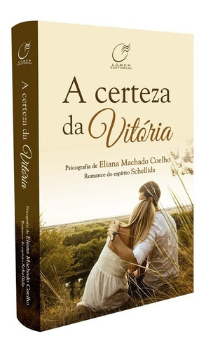 Certeza Da Vitória (a)