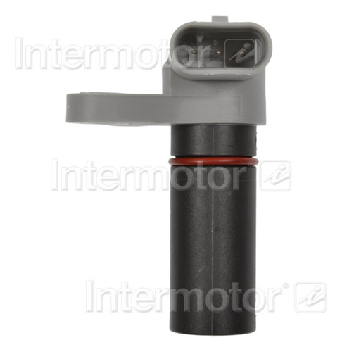 Sensor Posción Árbol Levas Smp Police Interceptor 3.5l 14-19