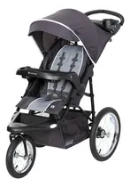 Comprar Carriola Baby Trend Jogger Xcel R8 Plus, Llantas De Aire