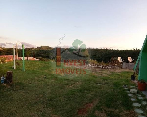 Imagem 12 de 15 de Chacara Em Condominio - Ref: 5524 - V-5524