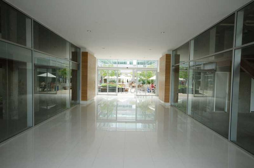Sala-à Venda-recreio Dos Bandeirantes-rio De Janeiro - Jcsl00061