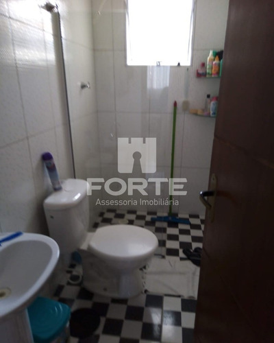 Imagem 7 de 13 de Casa - Ca00218 - 69909694