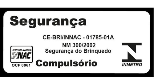 Boia De Braço Infantil 23x15cm Infantil Mor 3 Opções
