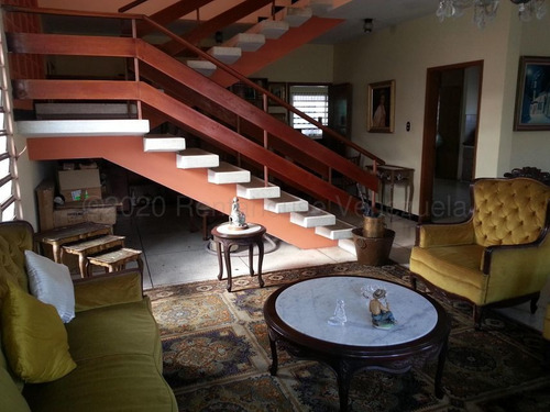 Imagen 28 de 30 de Se Vende Casa En Del Este Rah: 22-3309