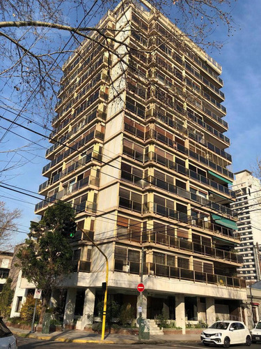Imagen 2 de 18 de Departamento - Lomas De Zamora Oeste