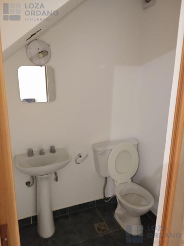 Duplex En Matienzo 2 Dorm + Escritorio
