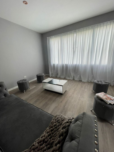 Venta Casa Estancia Villa María