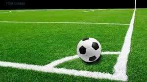 Imagem 6 de 6 de Grama Decorativa Playgroun R$ 60,90 M² 12mm 2m Lgr Esportiva