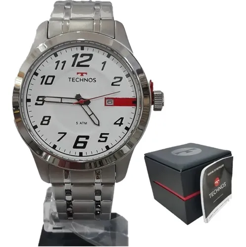 Reloj racer precio mercadolibre deals