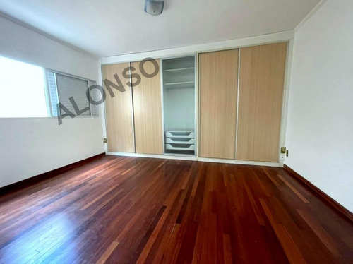 Imagem 5 de 18 de Casa Para Venda, 3 Dormitórios, Adalgisa - São Paulo - 17332