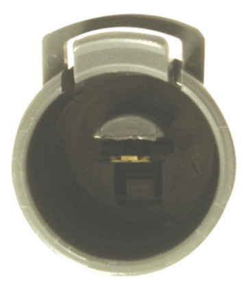 Sensor Oxigeno Ngk Toyota Tercel 1.5l 1456cc L4 1990