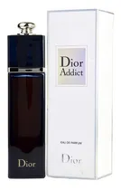 Comprar Dior Addict Dama Christian Dior 100 Ml Edp Spray - Original