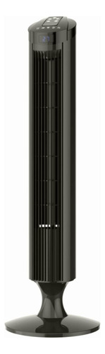 Mytek 3430 Ventilador De Torre C/control Remoto