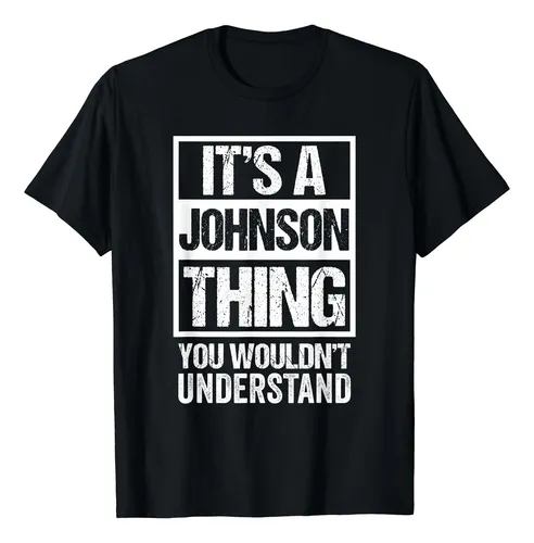Johnson poleras mujer sale