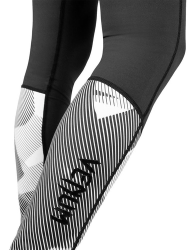 Imagen 7 de 9 de Calza Venum Dune 2.0 Multi Sport Functional Bjj