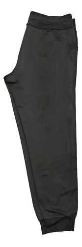 Pants Marca 32 Heat Dama, Negro, Talla G--------