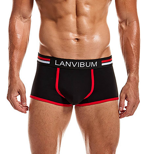 Pantalones Cortos De Moda Para Hombre J, Transpirables