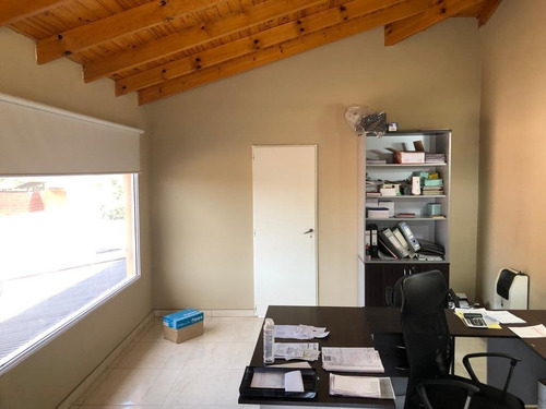Imagen 22 de 23 de Chalet 4 Amb 2 Plantas Con Cochera