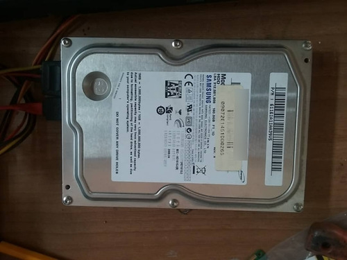 Imagen 5 de 8 de Computadora Intel Pentium (r) Dual Core E2200 2.20ghz 4gb