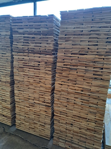 Tableros Para La Construcción
