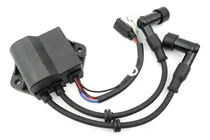 Comprar Unidad De Encendido Cdi 32900-98101 Motor Fueraborda Cdi Uni