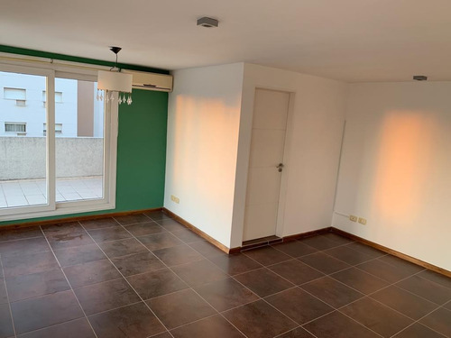 Imagen 26 de 30 de Venta Departamento En Dúplex . 3dorm. Excelente Ubicación. Barrio Gral Paz