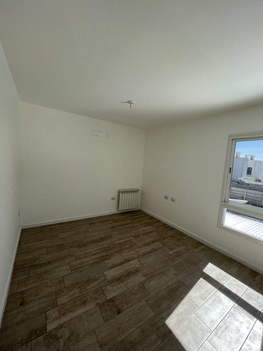 Duplex En Venta Docta 2 Dormitorios