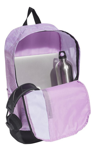mochila Adidas Linear Graphics