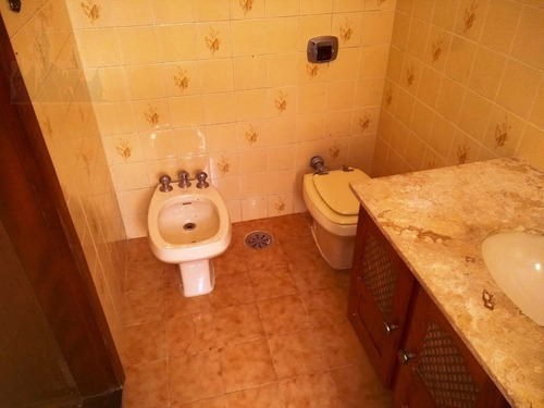 Imagem 22 de 24 de Casa Para Venda, 2 Dormitórios, Jardim Previdência - São Paulo - 8138