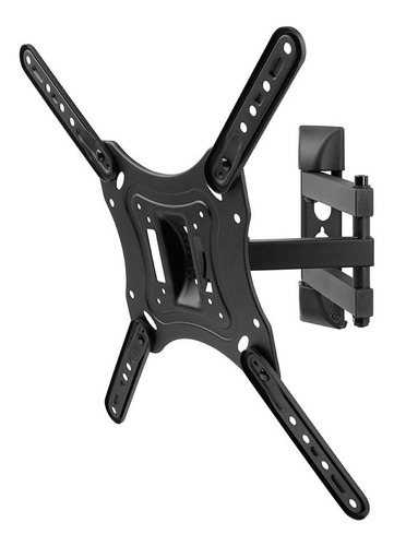 Imagem 2 de 3 de Suporte P/ Tv De 32 Até 55 Polegadas One For All Wm1451