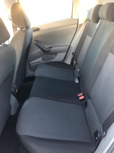 Volkswagen Polo 2018 1.0 5p