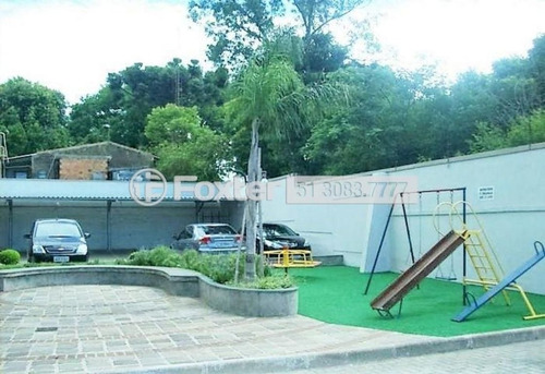 Imagem 17 de 17 de Apartamento, 3 Dormitórios, 100 M², Vila Cachoeirinha - 175993