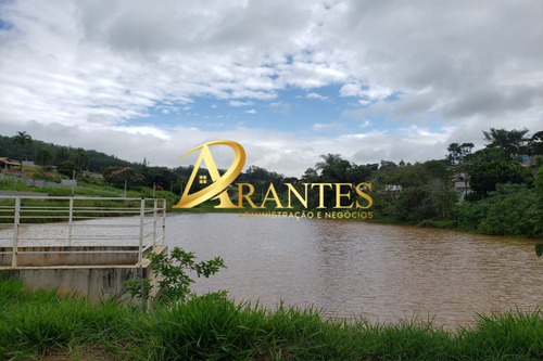 Imagem 6 de 13 de Terreno - Te00070 - 70750392