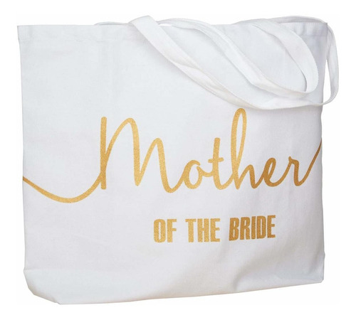 Regalos Para La Madre De La Novia Bolso Para La Madre D...