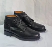 Comprar Botas Kenneth Cole Italianas 