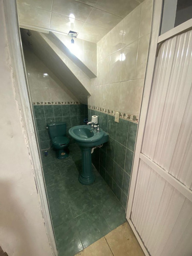 Linda Vista Comodos Y Ubicados Consultorios En Renta En Tranquila Zona