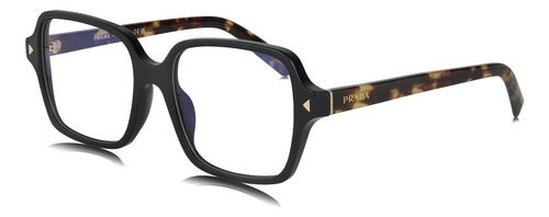 Prada Spr A02v 389-1o1 (Usado)