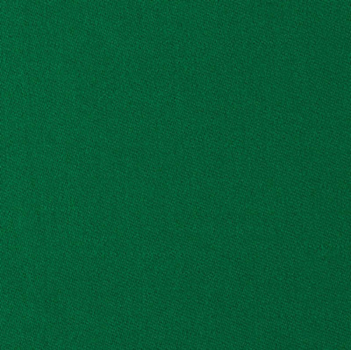 Simonis Cloth 760 Mantel Para Billar (7.1 Ft) Color Verde