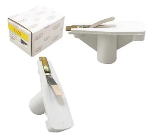 comprar Rotor Distribuidor Grand Cherokee Dodge Ram M318\u002F360 8 Cil