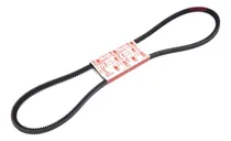 Comprar Correia Do Motor Trator Retroescavadeira 7d Ad7b Fb80.3 Fb10