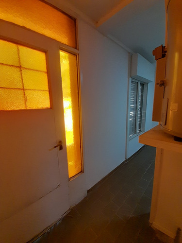 Casa En Barrio Semi Privado,3 Dormitorios,cocina,comedor Bañ