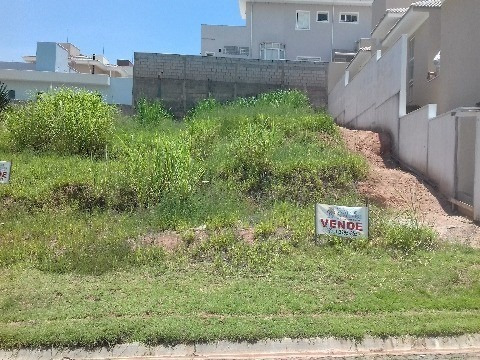 Imagem 1 de 14 de Terreno - Te00285 - 847222