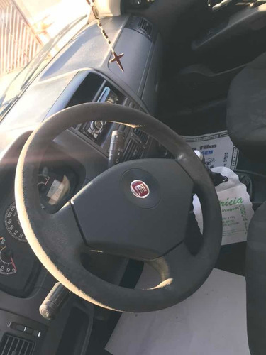 Fiat Palio 2011 1.0 Elx Flex 5p