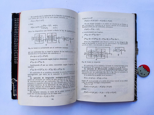 Libro Elementos Y Esquemas De La Neumática 165l3 (Usado)